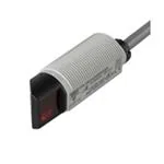 PA18CRR50NASA 光学探测器和传感器 PA18CRR50NASA 光学探测器和传感器