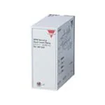 SV190024 液位传感器 SV190024 液位传感器