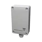 WSM2BA2D24 控制器