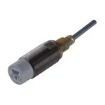 ICB18S30N14PO 近程传感器 ICB18S30N14PO 近程传感器