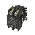 GDP402L120V 电源 GDP402L120V 电源