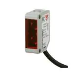 PD30CNT15NMU 光学探测器和传感器 PD30CNT15NMU 光学探测器和传感器