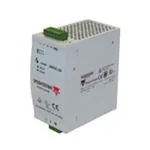 SPD242401B 电源 SPD242401B 电源