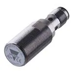 ICB18S30F08POM1 近程传感器 ICB18S30F08POM1 近程传感器