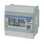 EM21072DAV63XOSX 分析仪 EM21072DAV63XOSX 分析仪