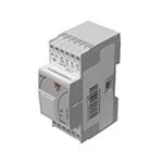 GS33900000800 传感器硬件与配件