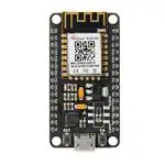 WizFi360-EVB-Mini 射频 无线开发工具 WizFi360-EVB-Mini 射频 无线开发工具