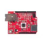 W5500 Ethernet Shield 通信开发工具