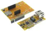 ioShield_L 通信开发工具