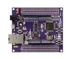 W6100-EVB 通信开发工具