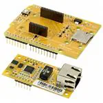 ioShield_A 通信开发工具
