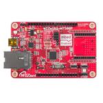 WIZwiki-W7500P 嵌入式处理器开发套件 WIZwiki-W7500P 嵌入式处理器开发套件