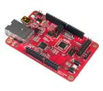 WIZwiki-W7500 嵌入式处理器开发套件 WIZwiki-W7500 嵌入式处理器开发套件