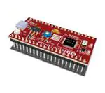 WIZwiki-W7500ECO 嵌入式处理器开发套件 WIZwiki-W7500ECO 嵌入式处理器开发套件