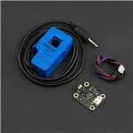 SEN0211 传感器开发工具 SEN0211 传感器开发工具