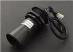 SEN0313 近程传感器 SEN0313 近程传感器