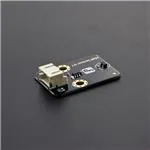 SEN0185 传感器开发工具