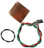 SEN0104 传感器开发工具 SEN0104 传感器开发工具