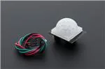 SEN0018 传感器开发工具 SEN0018 传感器开发工具