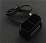SEN0309 传感器模块 SEN0309 传感器模块