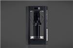 3DP0005-MB-US 配件 3DP0005-MB-US 配件