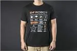DWG0006-XXL 配件 DWG0006-XXL 配件