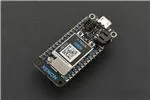 DFR0610 通信开发工具 DFR0610 通信开发工具