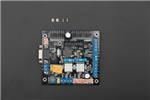 DFR0057 嵌入式处理器开发套件 DFR0057 嵌入式处理器开发套件