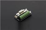 DFR0345 传感器开发工具 DFR0345 传感器开发工具