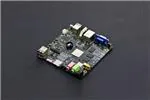 DFR0364 传感器开发工具 DFR0364 传感器开发工具