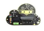 MBT0012 通信开发工具 MBT0012 通信开发工具