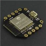 DFR0575 嵌入式处理器开发套件 DFR0575 嵌入式处理器开发套件