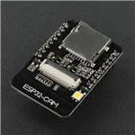 DFR0602 射频 无线开发工具 DFR0602 射频 无线开发工具