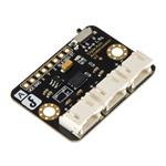 DFR0143 传感器开发工具