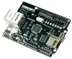 DFR0125 通信开发工具 DFR0125 通信开发工具