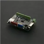 DFR0370 模拟与数字IC开发工具 DFR0370 模拟与数字IC开发工具