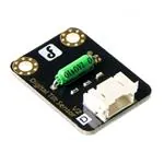 DFR0028 传感器开发工具 DFR0028 传感器开发工具