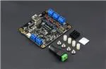 DFR0535 电源管理IC开发工具 DFR0535 电源管理IC开发工具