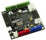 DFR0188 嵌入式处理器开发套件 DFR0188 嵌入式处理器开发套件
