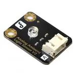 DFR0026 光电开发工具