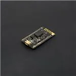 DFR0453 嵌入式处理器开发套件 DFR0453 嵌入式处理器开发套件