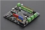 DFR0225 嵌入式处理器开发套件 DFR0225 嵌入式处理器开发套件