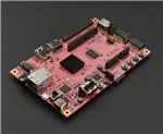 DFR0600 可编程逻辑 IC 开发工具