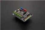 DFR0327 嵌入式处理器开发套件 DFR0327 嵌入式处理器开发套件