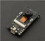 DFR0620 模拟与数字IC开发工具 DFR0620 模拟与数字IC开发工具