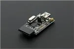 DFR0164 嵌入式处理器开发套件 DFR0164 嵌入式处理器开发套件