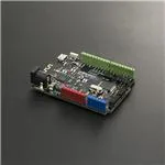DFR0329 嵌入式处理器开发套件 DFR0329 嵌入式处理器开发套件