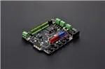 DFR0305 嵌入式处理器开发套件 DFR0305 嵌入式处理器开发套件