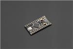 DFR0132 传感器开发工具 DFR0132 传感器开发工具