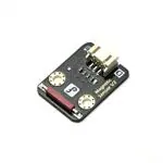 DFR0033 传感器开发工具 DFR0033 传感器开发工具